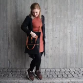 gallery-68-for-204086