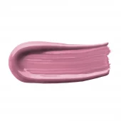 gallery-1357-for-105696