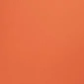gallery-3283-for-500310223