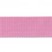 Taskebånd (rem), rosa
