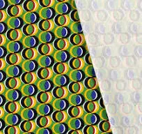 gallery-2423-for-500310281