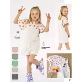 gallery-4215-for-107581