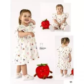 gallery-4216-for-107581