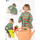 gallery-4219-for-107581