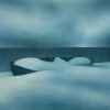 Vinterbåt III