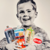 Toy King