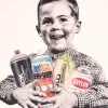 Toy King