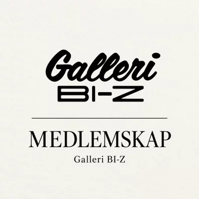 Medlemskap