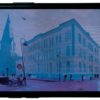 Tele 1