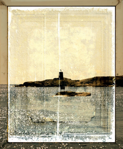 Brekkestø 2