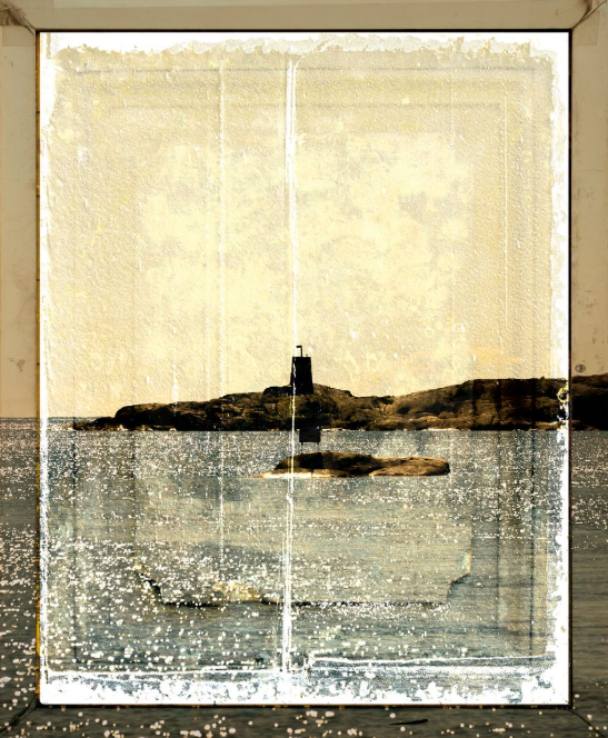 Brekkestø 2