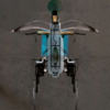 BUG 2A