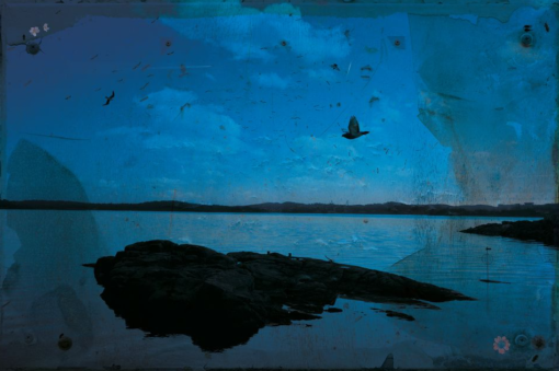 Byfjorden