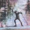 Skiløper