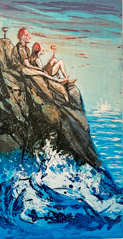 Våre beste øyeblikk