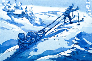 Verdens snilleste pappa