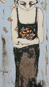 Tro på det vakre i deg