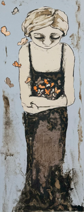 Tro på det vakre i deg