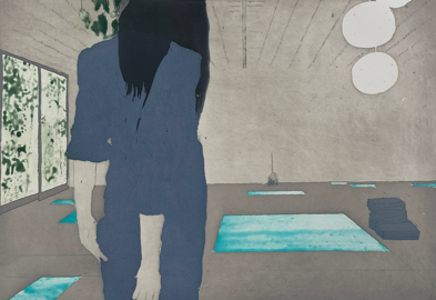 Den nordiske paviljong