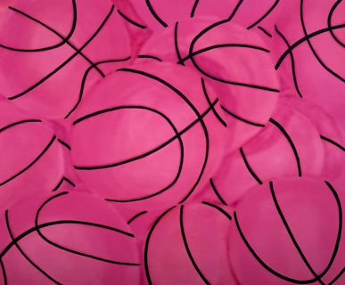 Intergalactic planetary