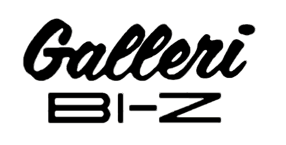 GALLERI BI-Z AS