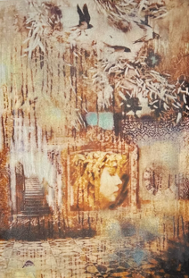 Ny årstid, nytt kapittel