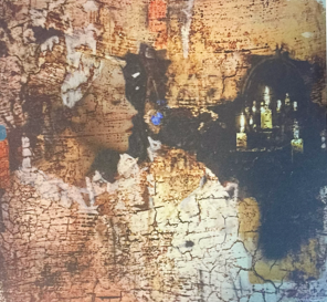 Med lys på veien videre