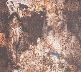 Med lidenskap på veien videre