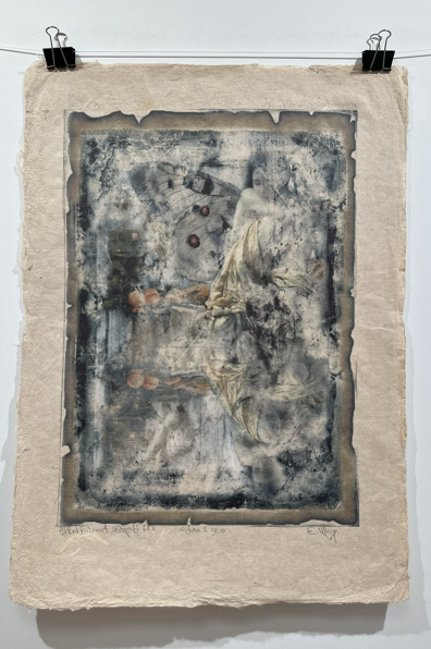 gallery-24-for-201730