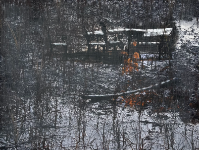 En ny sommer bak alle lag