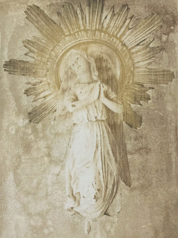 Beretninger om beskyttelse