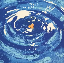 Bevar ditt hjerte...