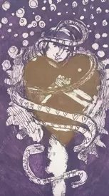 Du er så fantastisk verdifull