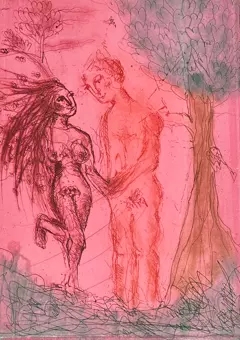 Du er så sjukt bra du