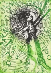 For hver gang du faller