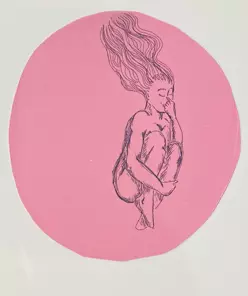 Slipp din fremtidige deg fri