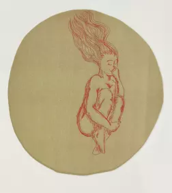 Slipp din fremtidige deg fri