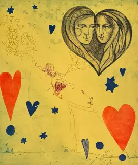 Reise igjennom minner