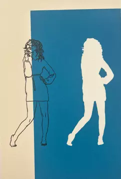 From this moment on I