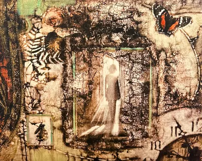 Løfte om lyse dager