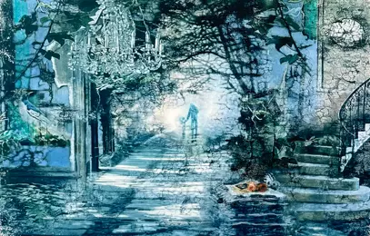 Med kjærlig omtanke