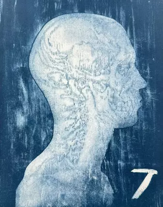 Do you dream in colours