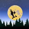 Phone home
