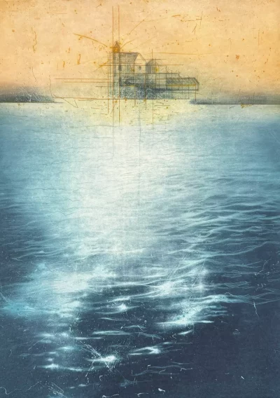 Aften II