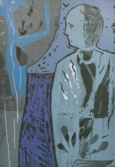 Den håpefulle mannen