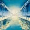 Lumen