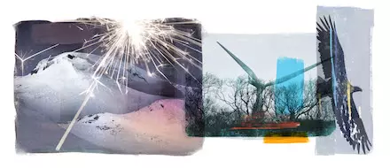 Stellar/reservoir/Turbin/Aqulila