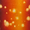 Light strings