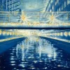 Crossing