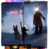 Nightriders